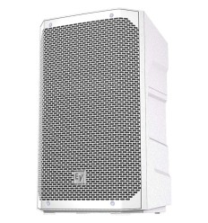 Electro-Voice ELX200-10P-W | Altavoz Activo 10" 2