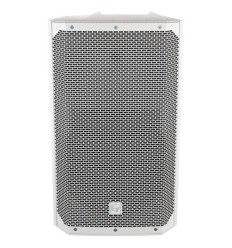 Electro-Voice ELX200-10P-W | Altavoz Activo 10"