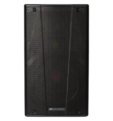 dB Technologies B-Hype 8 | Altavoz Activo 8"
