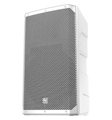 Electro-Voice ELX200-15P-W Altavoz Activo 15" 2