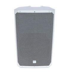 Electro-Voice ELX200-15P-W Altavoz Activo 15"