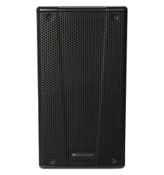 dBTechnologies B-HYPE 10 | Altavoz Activo 10"
