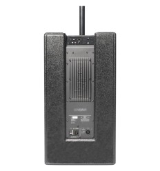 DB Technologies ES 1002 | Sistema PA Columna 1800W 2