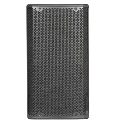 DB Technologies OPERA 10 | Altavoz Activo 10"