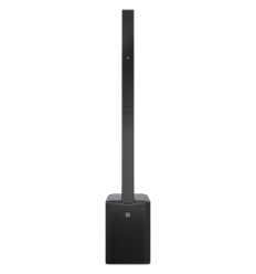 LD Systems MAUI 28 G3 | Sistema PA de Columna 2