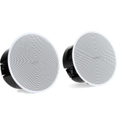 Bose DM2C-LP Blanco | Altavoz de techo DesignMax