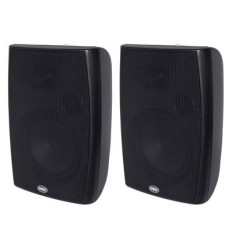 BST 270T Altavoz Pasivo de Pared (Pareja) | 100V / 8Ω