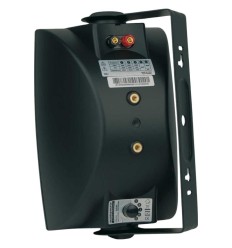 Audiophony EHP520B – Altavoz pasivo 40W 100V 2