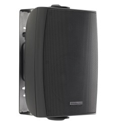 Audiophony EHP520B – Altavoz pasivo 40W 100V