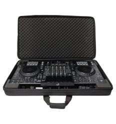 Magma CTRL Case XDJ-AZ | Funda para DJ
