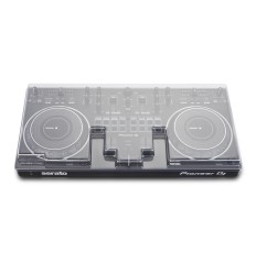 Decksaver DDJ-REV1 Cover LE | Funda Protectora