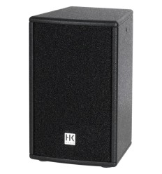 HK Audio PR:O 8 – Altavoz Pasivo 8" 300W