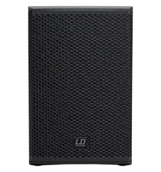 LD Systems Stinger 10 G3 | Altavoz Pasivo PA 10"