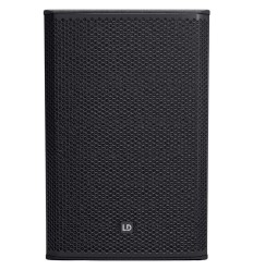 LD Systems Stinger 15 G3 | Altavoz Pasivo 500W