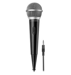 Audio-Technica ATR1200x | Micrófono dinámico