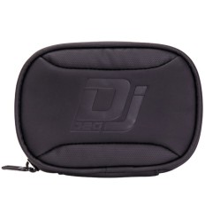 DJBAG A-FLASHCARD | Bolsa para USB y tarjetas SD