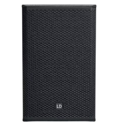 LD Systems Stinger 8 G3 – Altavoz Pasivo PA 8"