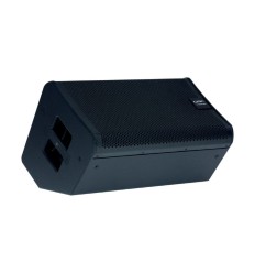 QSC E115-BK | Altavoz Pasivo 15" 500W E Series 2