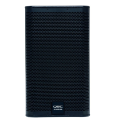 QSC E115-BK | Altavoz Pasivo 15" 500W E Series