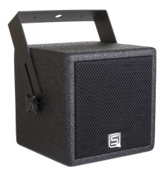 SYNQ SC-05 | Altavoz pasivo coaxial 5" 250 W