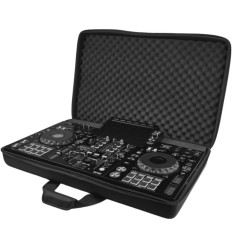 Pioneer DJ DJC-RX3 Bag | Bolsa para XDJ-RX3