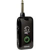 NUX MIGHTY PLUG MP-2
