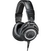 AUDIO-TECHNICA ATH-M50X