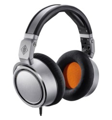 Neumann NDH 20 – Auriculares de Estudio Cerrados