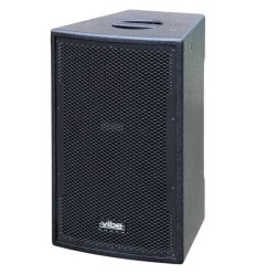 JB Systems VIBE-10 MK2 | Altavoz pasivo 10" 200W
