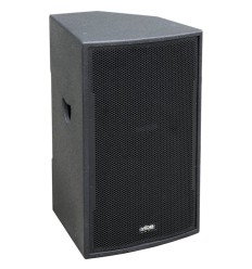 JBSystems VIBE-15 MKII | Altavoz Pasivo 15"