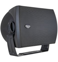 Klipsch CA-525T Black Outdoor | Altavoz pasivo 70V