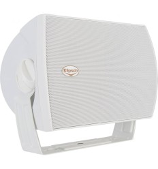 Klipsch CA-525T White Outdoor | Altavoz 70V