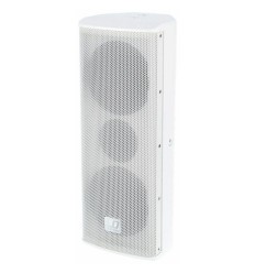 LD Systems SAT 242 G2 W | Altavoz Instalación
