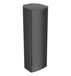 LD Systems SAT 262 G2 | Altavoz Pasivo Instalación