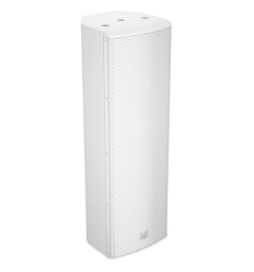 LD Systems SAT 262 G2 W | Altavoz Pasivo Blanco