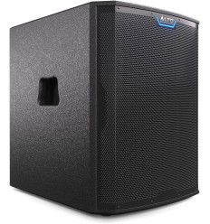 Alto Professional TS18S | Subwoofer Activo 2500 W