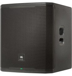 JBL PRX918XLF – Subgrave Activo 18" 2000W