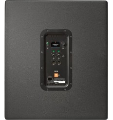JBL PRX918XLF – Subgrave Activo 18" 2000W 2