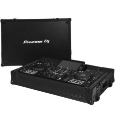 Pioneer DJ FLT-XDJRX3 | Flight Case para XDJ-RX3