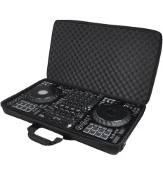 Pioneer DJ DJC-FLX10 | Bolsa para DDJ-FLX10