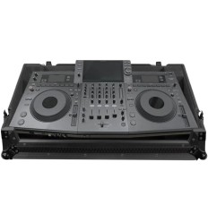 UDG U91087BL Flight Case Pioneer DJ Opus-Quad Black