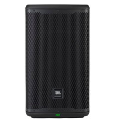 JBL EON 712 – Altavoz Activo PA 12" 1300 W