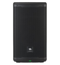 JBL EON 710 – Altavoz Activo 10" 650 W con Bluetooth