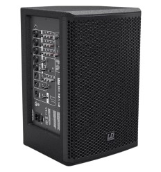 LD Systems MIX 10 A G3 | Altavoz Activo 10"