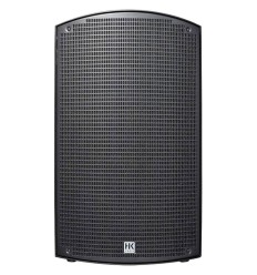 HK Audio SONAR 112 Xi – Altavoz Activo 12" 1200W
