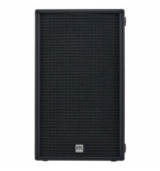 HK Audio PR:O 210 SUB D2 | Subwoofer Activo 2×10"