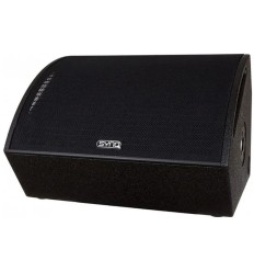 SYNQ SC-15 | Altavoz Pasivo Coaxial 15" 2