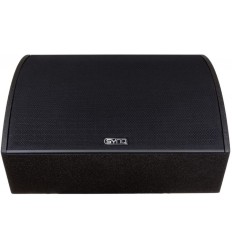 SYNQ SC-15 | Altavoz Pasivo Coaxial 15"