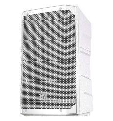 Electro-Voice ELX200-10-W | Altavoz Pasivo 10"