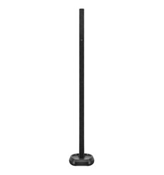 Bose L1 Pro32 | Altavoz Activo Línea Array Portátil 2
